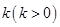 eqId1568e9e8bd56486aa7fe9332a6a609a2