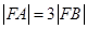 eqId0508e3da7f5148feb0ed566cbd7efc8f
