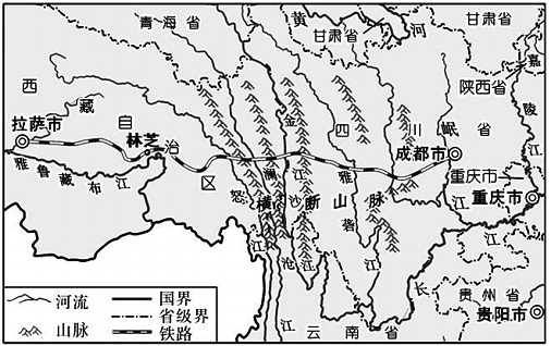 隴海鐵路d.京包鐵路-組卷網