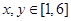 eqId21f8e9037b0140a1b33d44fca8adbe7f