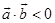 eqIdbcb584eb1906458d96d2f3f8f194e7a1
