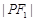 eqId7f439c6b1db5439ebddc995bf135a5f6