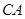 eqId1eb64606273a4d63bfa90e56f9a3f5c2