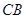 eqIdc63956e281b34ac485f48835c17756b3