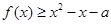 eqId5100a94ed9654d5e854139666724ca53