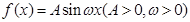 eqIdbb2568f2f4a34207a9b8fb37fc4176f2