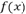说明: figure