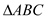 说明: figure
