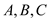 说明: figure