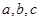 eqId0ce93bfa1f6a4a23b3258410dd19847a