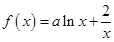 eqId04642bfd44a14e40ada8375c6b18586c