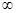 eqId4976a3f7122043c4ac3fdc5d2e1f2011