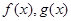 eqId9657e4d1fe3647c2a2fc0f9301f2ab8f
