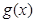 eqIdfcaf3bbe14e548cc8d47beb2467db5a0