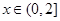 eqId71b929dc73444b908fd0d819626dae50