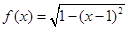 eqIdfffd1815bcb84ffbab47363a05a5338d