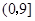 eqId49ef34a563e54d72a51a32313ce3ebfb