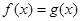 eqId1c3c3bff917c4029b2b4a15a1b2be639
