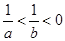 eqId1b3b432c5c1f4a26926245b76f7887e6