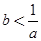 eqId980506b9257a447c999a0dc19d49b650