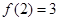 eqId936032ee3a484f7d939d65bd742a0c47