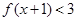 eqIdc23bd199b6f14e5a909f904c762d528d