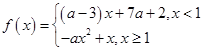 eqId7d21b5ace6fc4633a214f13f351ffa25
