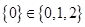 eqId98766ab99d444d3f851e1585b0ae9258