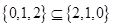 eqIdd17aa1e6de9747ca93a9092c3c28afdb