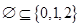 eqIdaed2f5f9f43749dcad095f5409500eaf