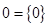 eqId87c1ec38fbb042edb55d42117cc7e245