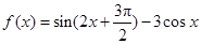 eqIdd4ace9e0189f4e33b7bdf561c20c6eb2