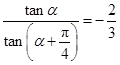 eqIdd4fad8e41119463ab8aac13b54e1e429