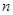eqId92478644b29a4a0e8470a8c89d31b49f