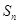 eqIddb5481de79c946c0a760143297d5eade