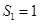 eqIdb319000f94614f2eb29e7068e7505b1b