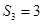 eqId4820ad12869446848d45bad3d0804455