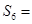 eqIda53c861ef26c46368a29295614721567