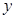 eqId072d7d6b911b42bc89207e72515ebf5f