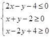 eqId9219a1ee782740dfa19a97b083f00714