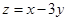 eqId8f9b1b4806b1440faf83accd70c5fa6a