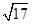 eqId81df204c88464d80854ddc1ebe158911