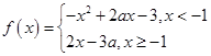 eqId532360bf17184a3db2351962c4758813