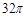 eqIdccc069abde5c4b1e8760566e8713e4df