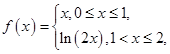 eqId96d86001afa244c2b6eca4f53cc97d40