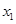 eqId735b8047beee4dee870fc72ae837a245