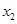 eqIdecaaaffea9af458c8e6dff16f15c1a73