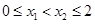 eqId863801383ae04afcae3fc12f68c608ab