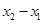 eqId585ed8ad810f42cdadadea278f095309