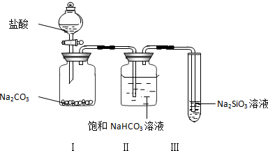 实验室要制取一瓶纯净,干燥的二氧化碳气体,请根据以下装置回答下列